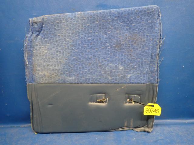 0500213-4 Cessna - SIDE PANEL-AFT RH